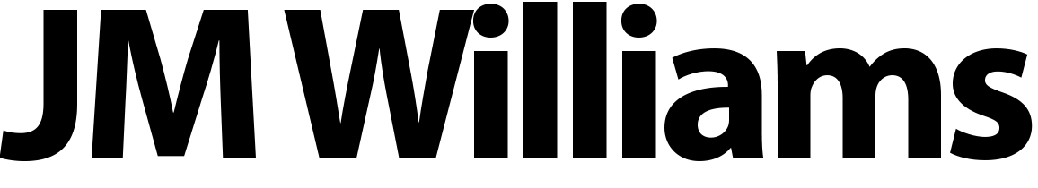 JM Williams